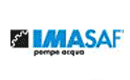 Imasaf - Pompe Acqua