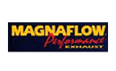 Magnaflow Professional