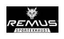 Remus Sportexhaust