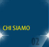 chi siamo