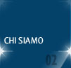 chi siamo