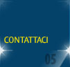 contatti