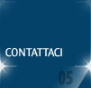 contatti