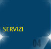 servizi