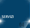 servizi