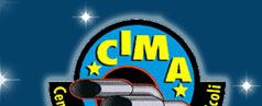 Cima Srl - Centro Italiano Marmitte Autoveicoli
