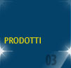prodotti
