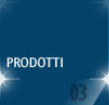 prodotti