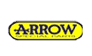 Arrow