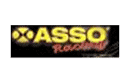 Asso Racing Marmitte