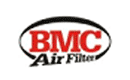 BMC Air Filter