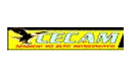 Cecam Scarichi Sportivi