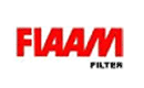 Fiaam Filter