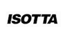 Isotta