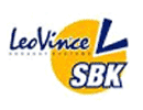 Leo Vince SBK