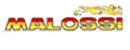 Malossi