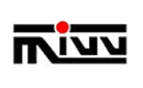 Mivv