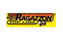 Ragazzon - Top Line
