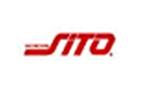 Sito Group