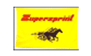 Supersprint