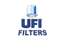 UFI Filters